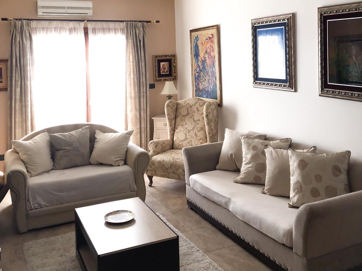 רפאלוביץ' Beach Apartment מראה חיצוני תמונה